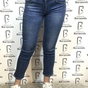 Jeans donna LIU-JO