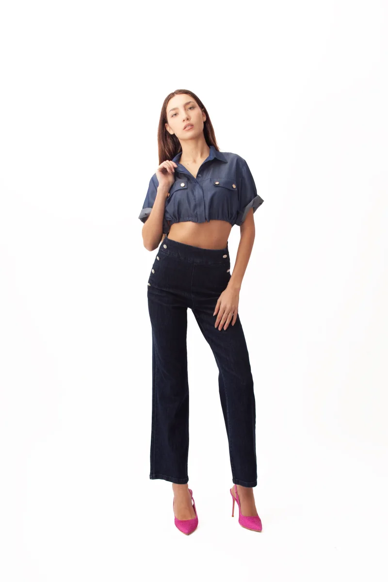 942 GEMMA - immagine 5