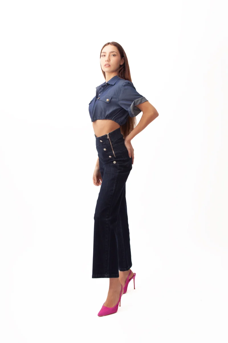 942 GEMMA - immagine 4