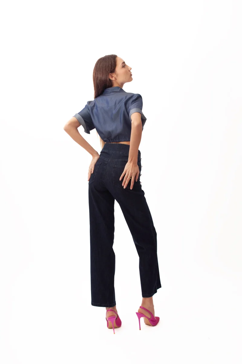 942 GEMMA - immagine 6