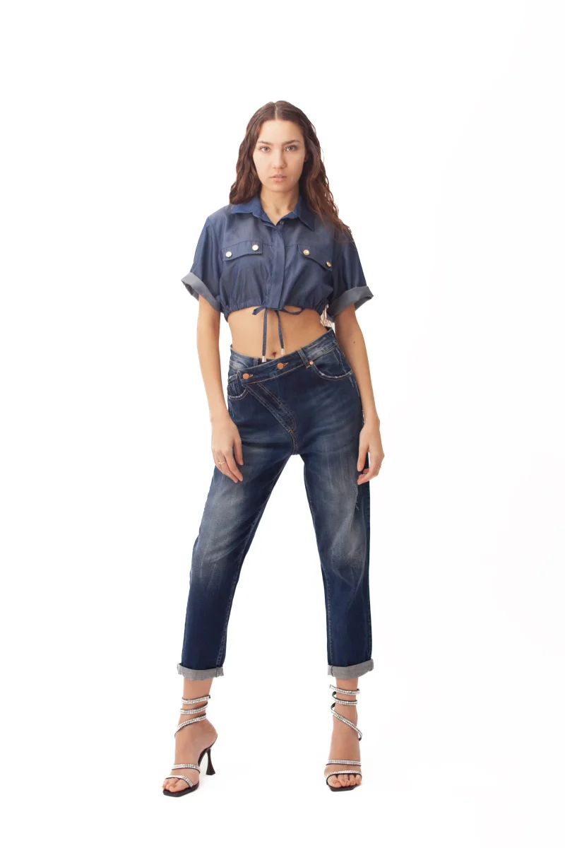 950 GIAELE - immagine 2