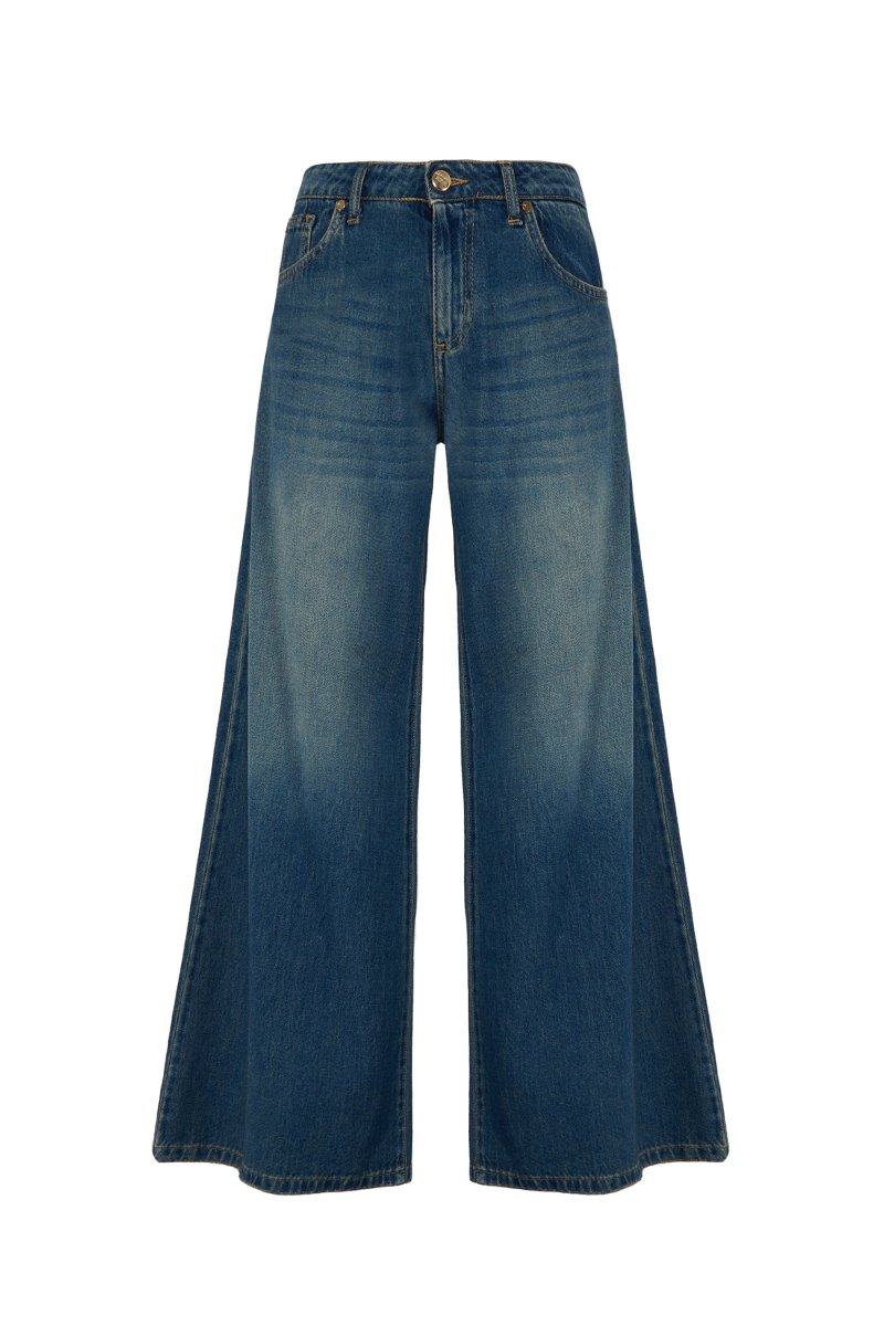 971 SANTA - immagine 2