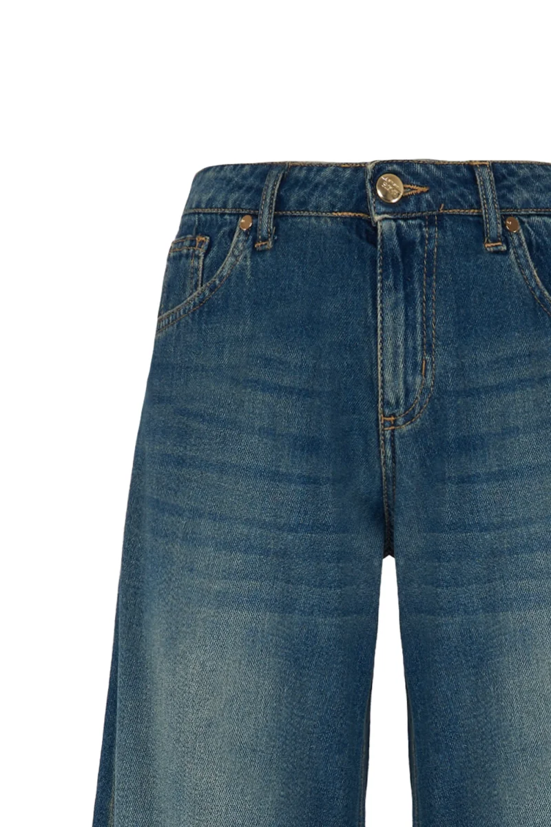 971 SANTA - immagine 3