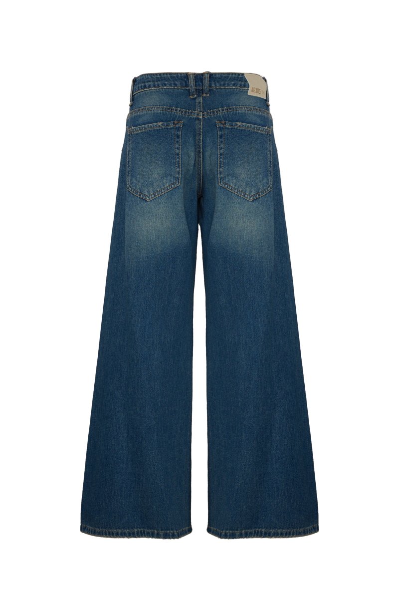 971 SANTA - immagine 4