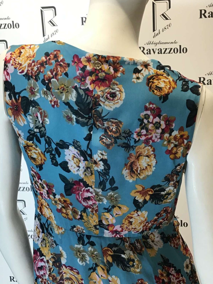 Abito donna LIU JO - immagine 5