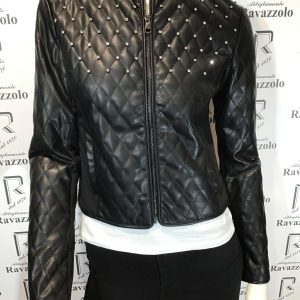 Giubbino donna LIU JO