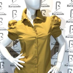 Camicia donna KOCCA