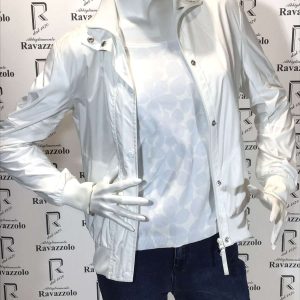 Giubbino donna WOOLRICH