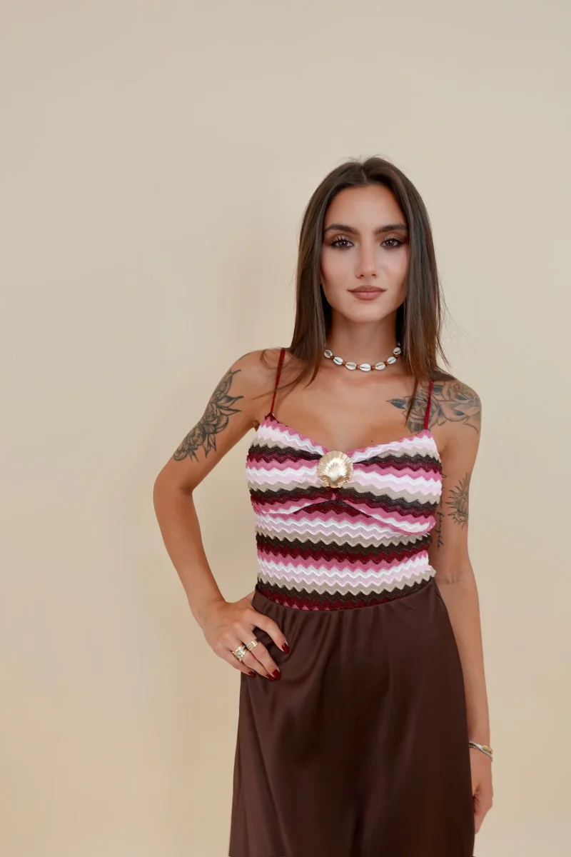 Body Martina - immagine 3