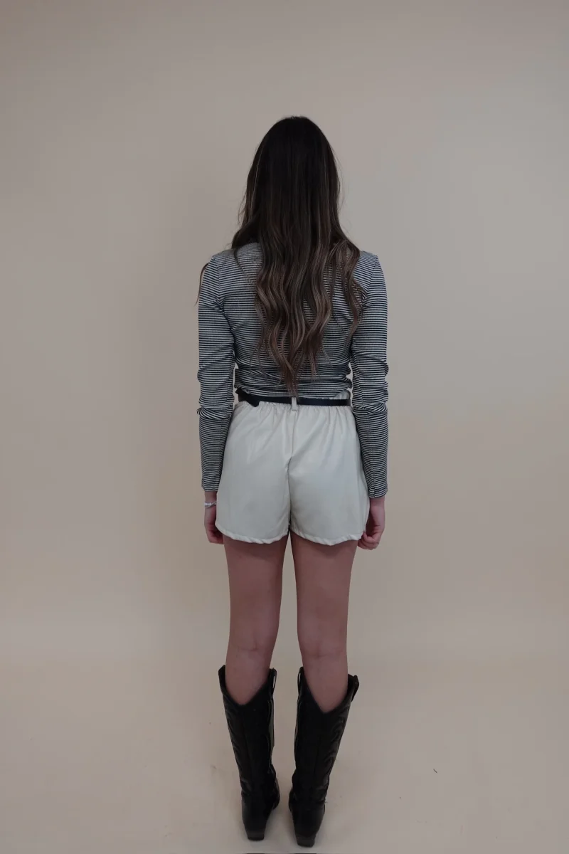 Maglia Elisabetta - immagine 5