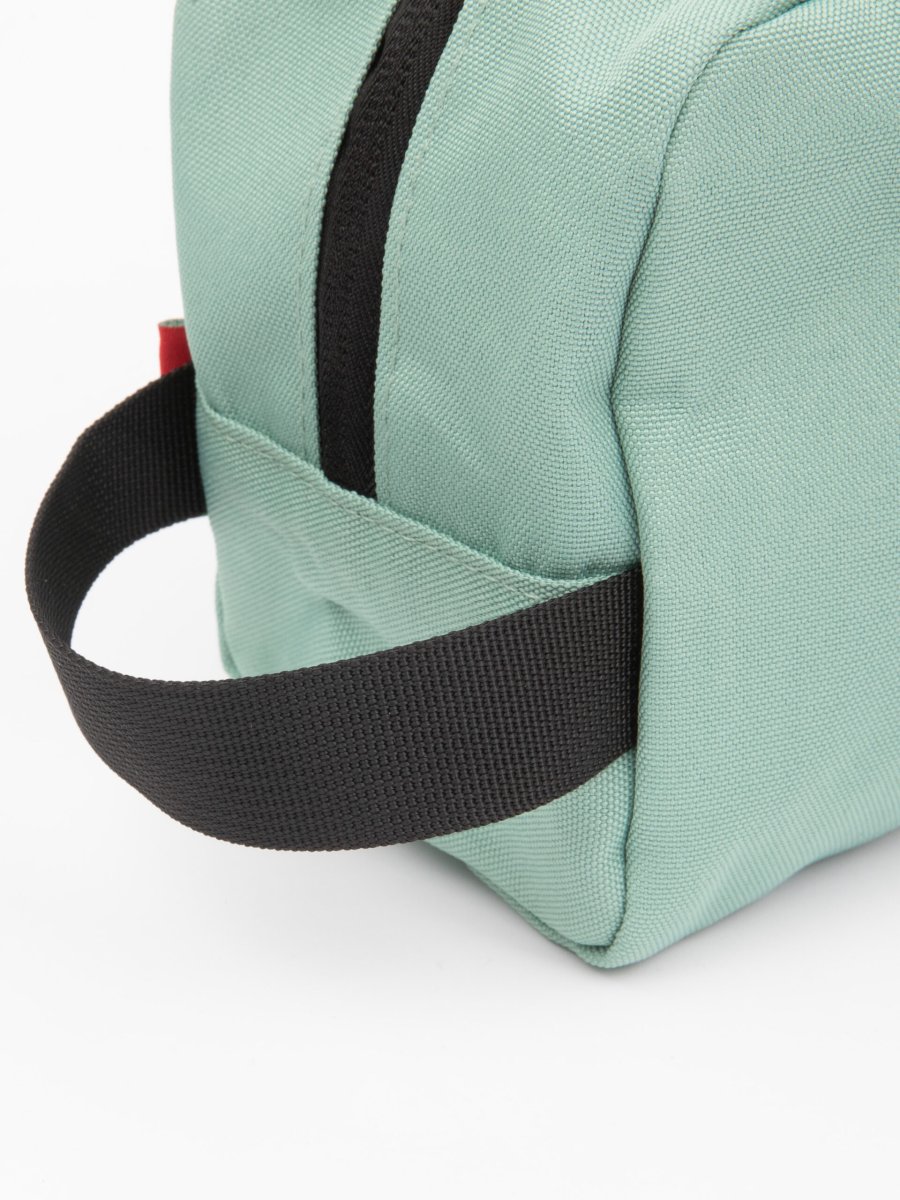 BEAUTY CASE NE.ON GREEN - immagine 5