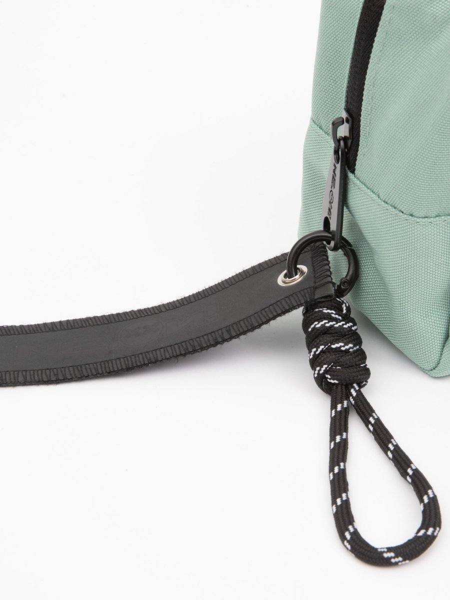 BEAUTY CASE NE.ON GREEN - immagine 6