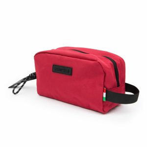 BEAUTY CASE NE.ON WINE