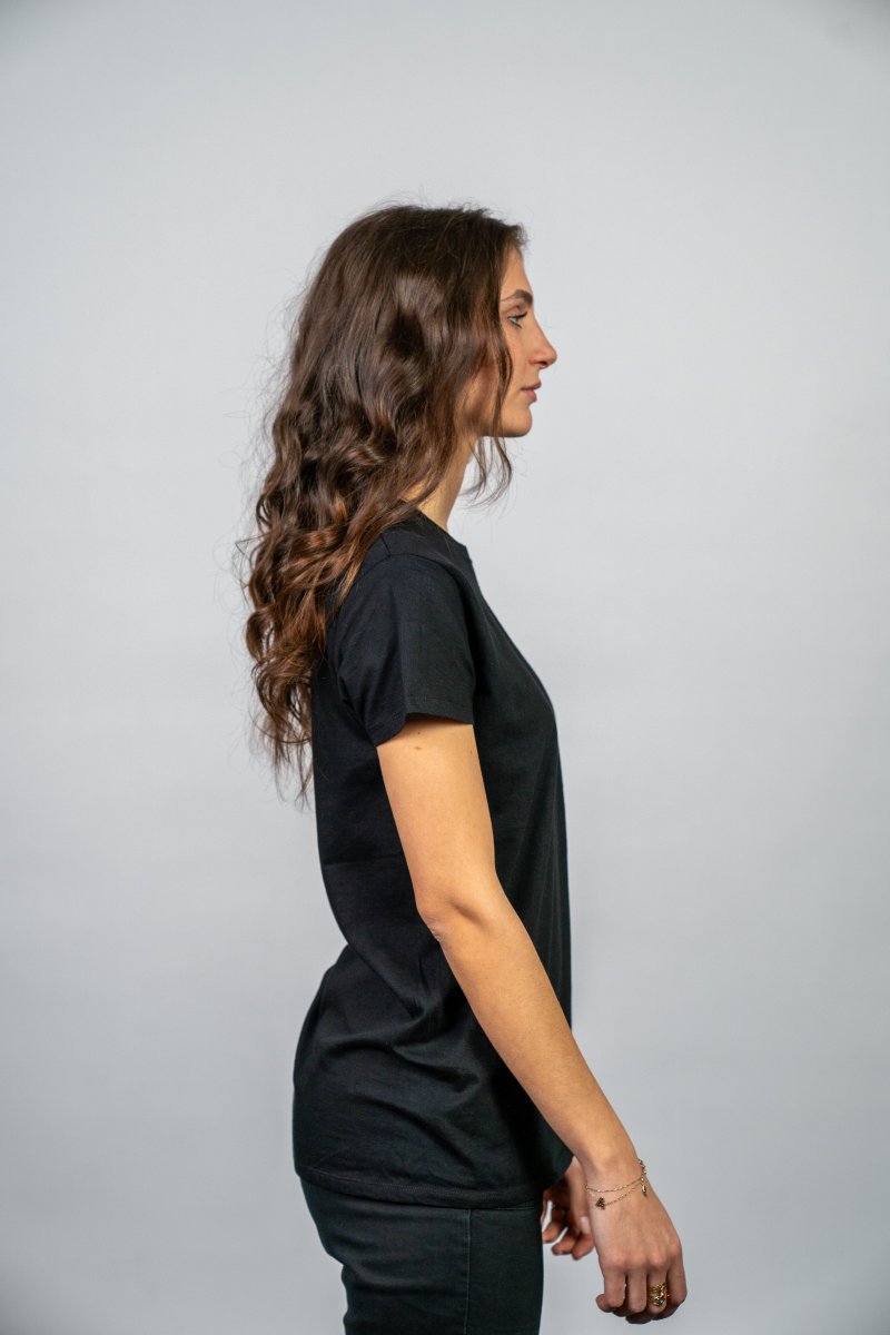 T-SHIRT - immagine 3