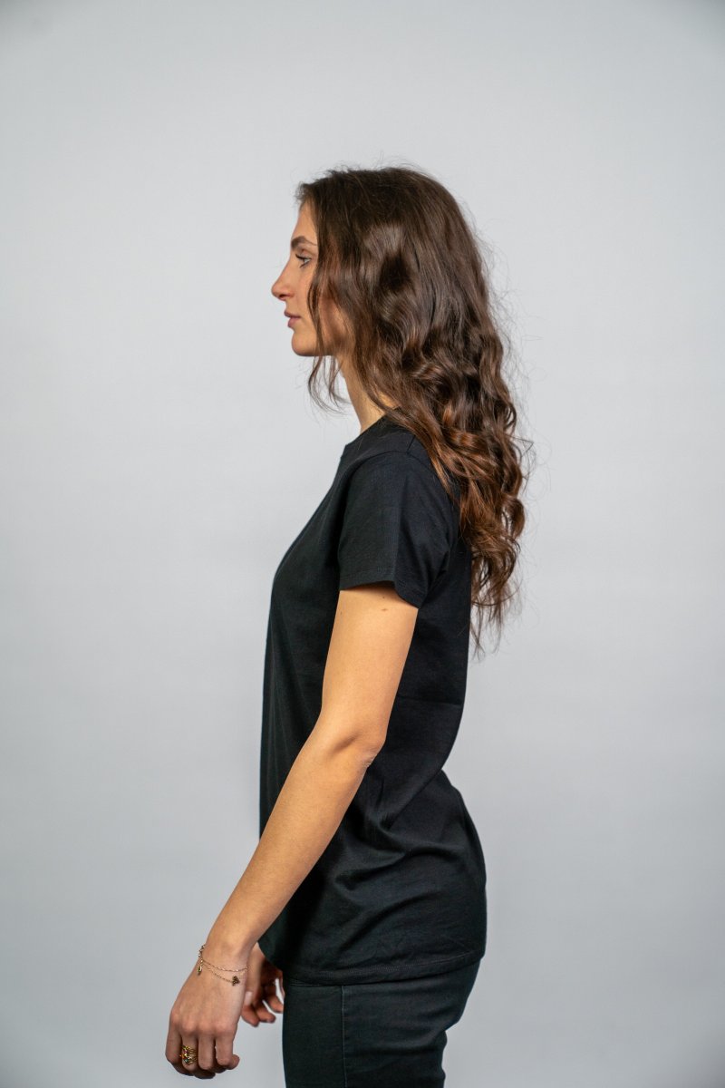 T-SHIRT - immagine 4