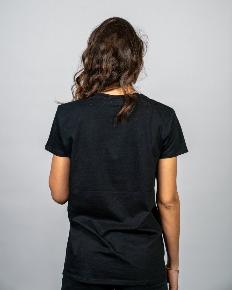 T-SHIRT - immagine 5