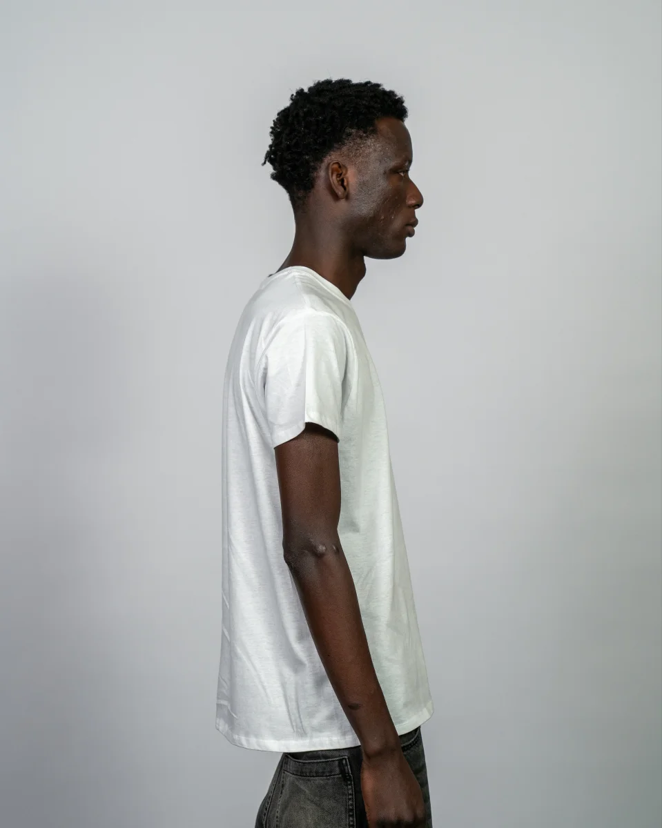 T-SHIRT - immagine 7