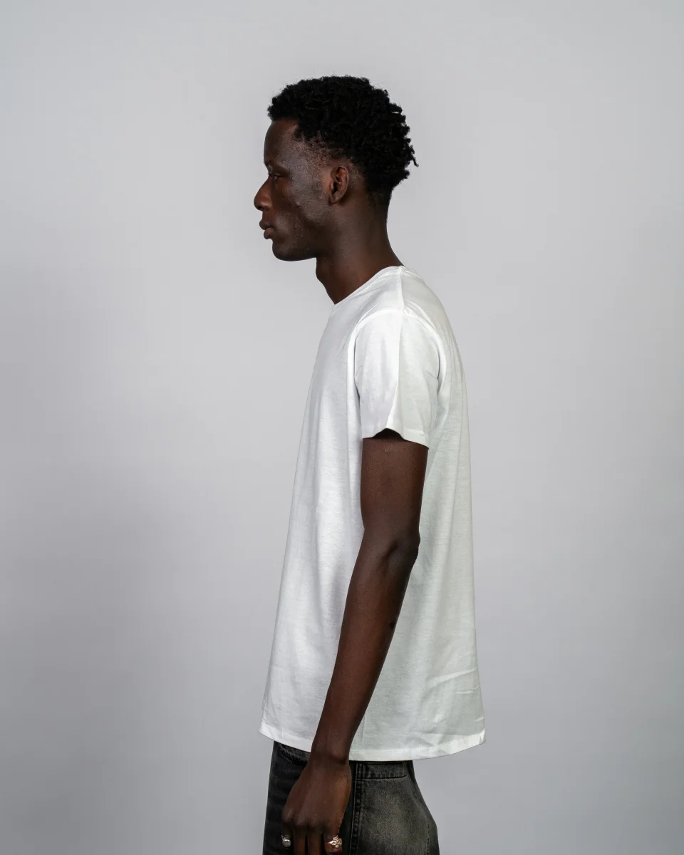 T-SHIRT - immagine 8