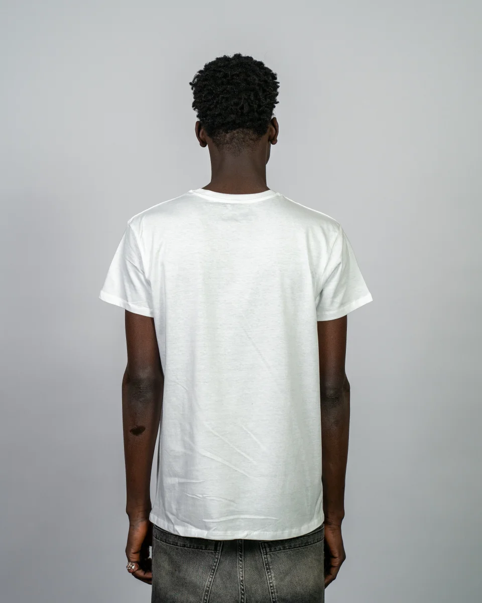 T-SHIRT - immagine 9