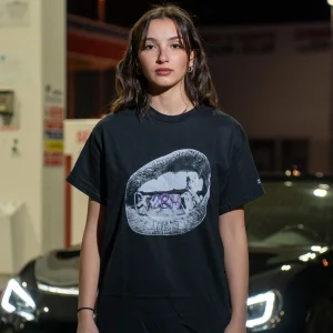 GRILLS TEE ZBM