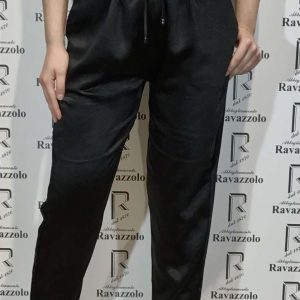 Pantalone donna KOCCA