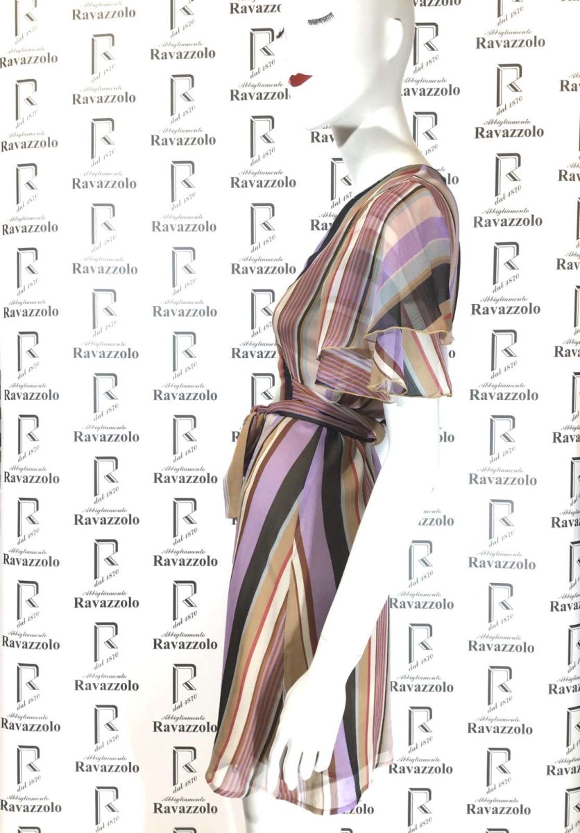 Abito donna LIU JO - immagine 3