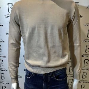 Maglia uomo FERRANTE