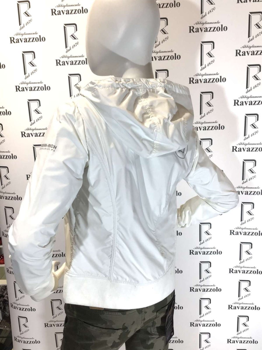 Giubbino donna PENN-RICH - immagine 4