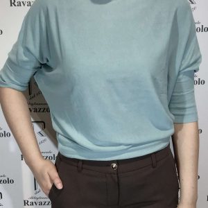 Maglia donna EMME MARELLA