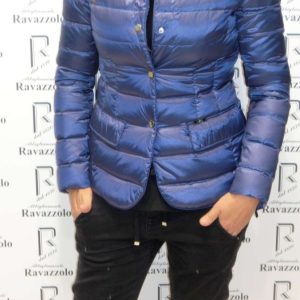 Giubbino donna LIU JO