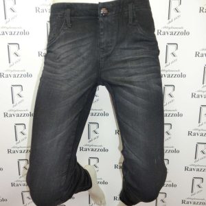 Jeans donna TAKE.TWO