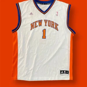 Canotta NBA ADIDAS tg XL