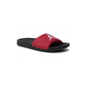 Ciabatta uomo Jordan Break Slide AR6374 603