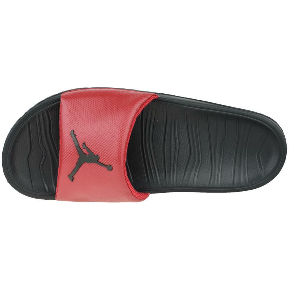 Ciabatta uomo Jordan Break Slide AR6374 603 - immagine 6