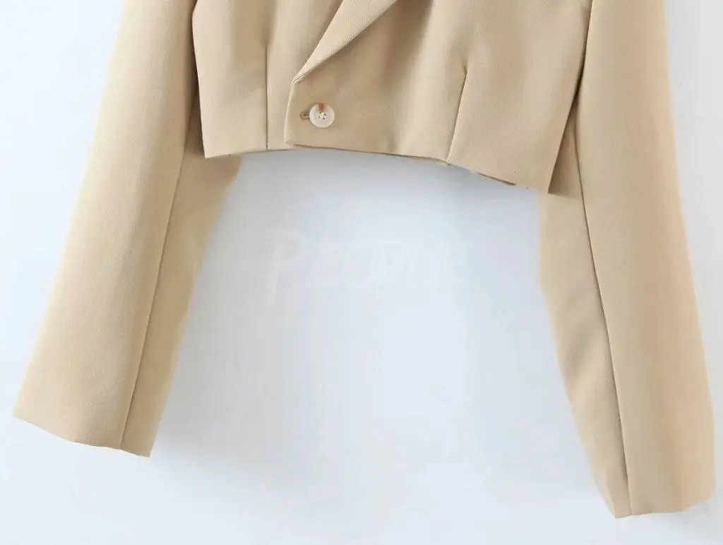 Completo Christal - immagine 5