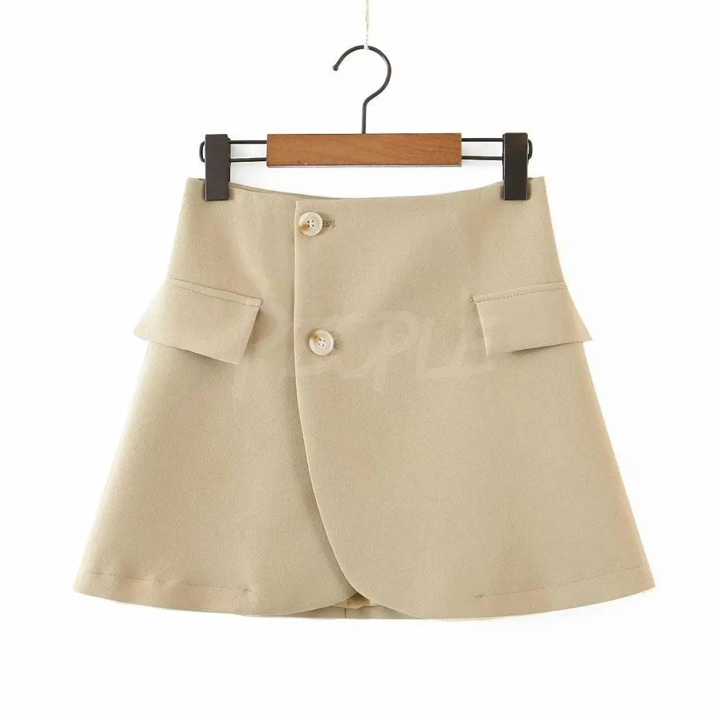 Completo Christal - immagine 8