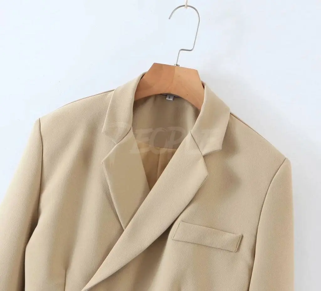 Completo Christal - immagine 9