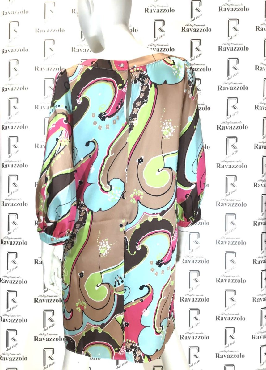 Abito donna EMME MARELLA - immagine 3