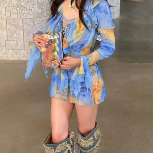 Slim Dress Sara abito donna