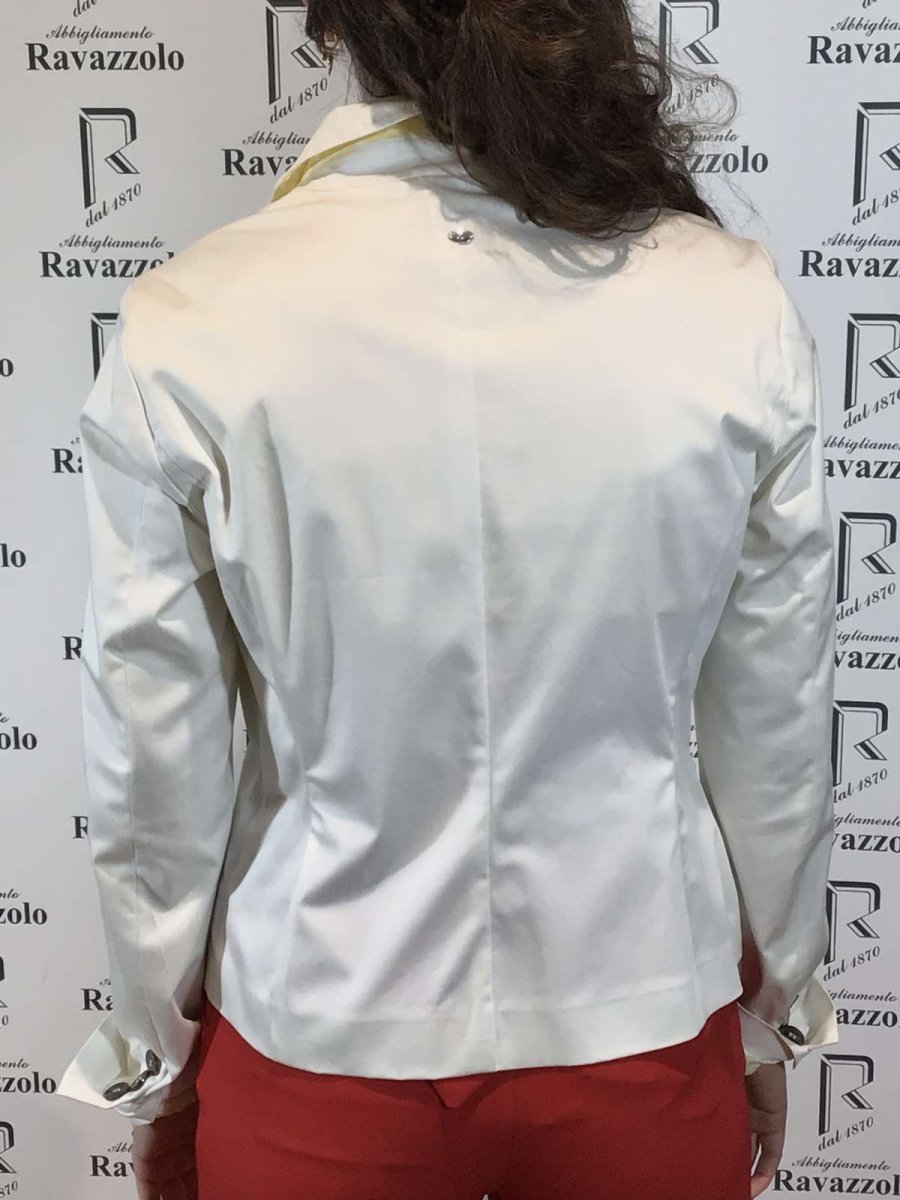 Giacca donna EMME MARELLA - immagine 5