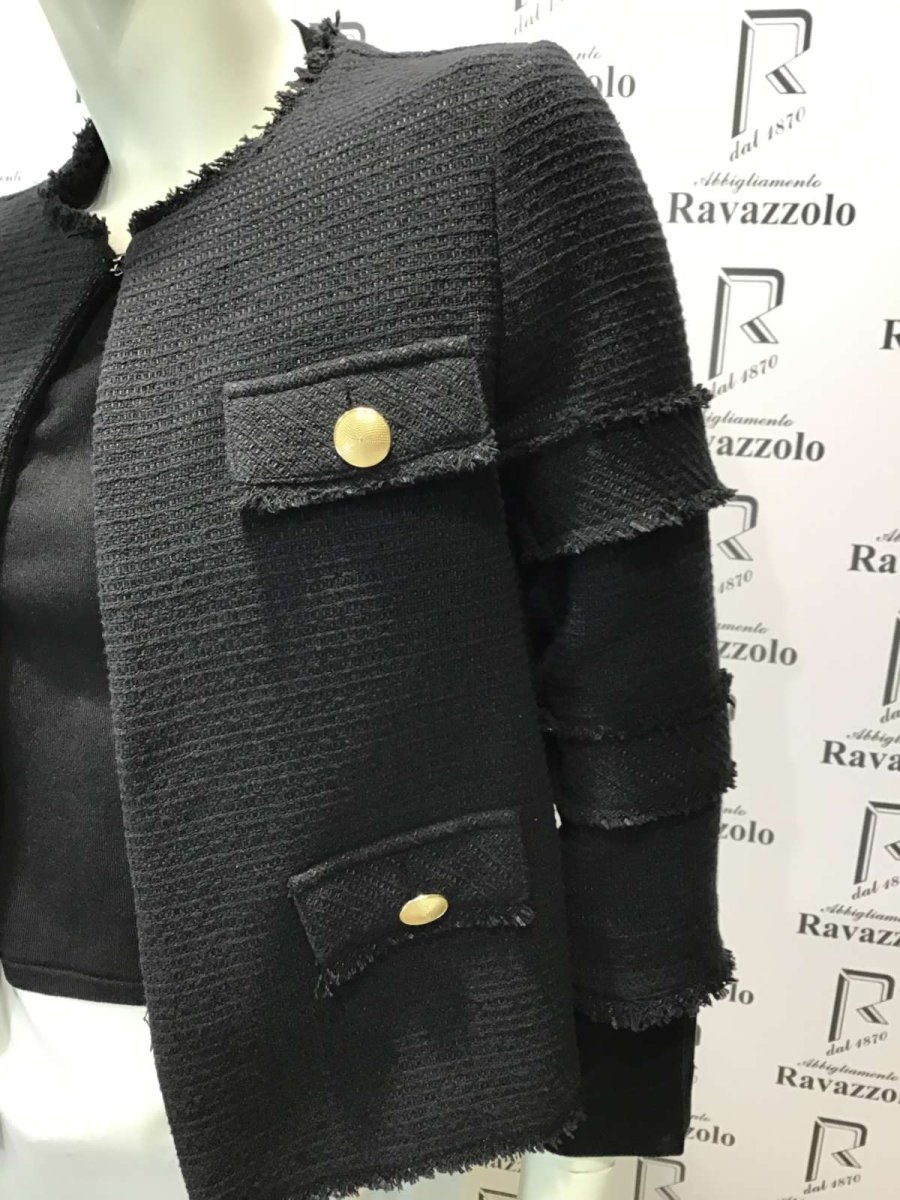 Giacca donna MARELLA - immagine 3