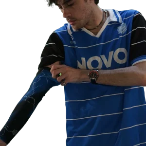 NOVO Lightning Gaming Sleeve