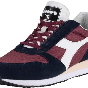 Diadora – Sneakers Caiman per Uomo (EU 44)