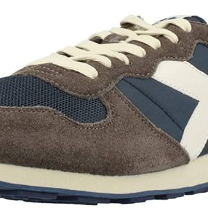 Diadora – Sneakers Camaro per Uomo e Donna (EU 45)