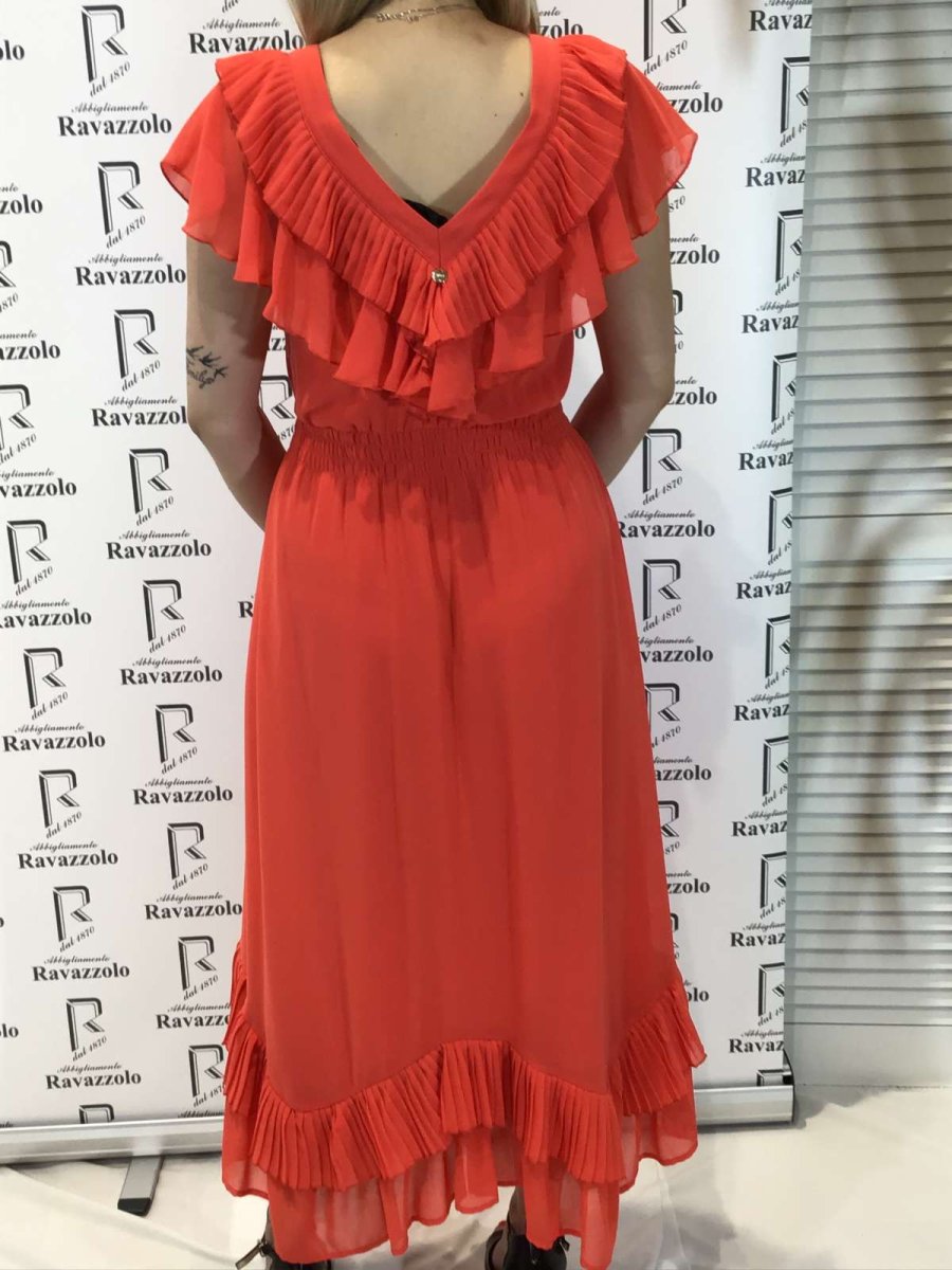 Abito donna LIU JO - immagine 5