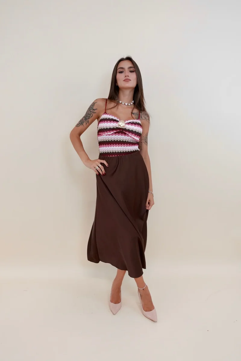 Body Martina - immagine 5