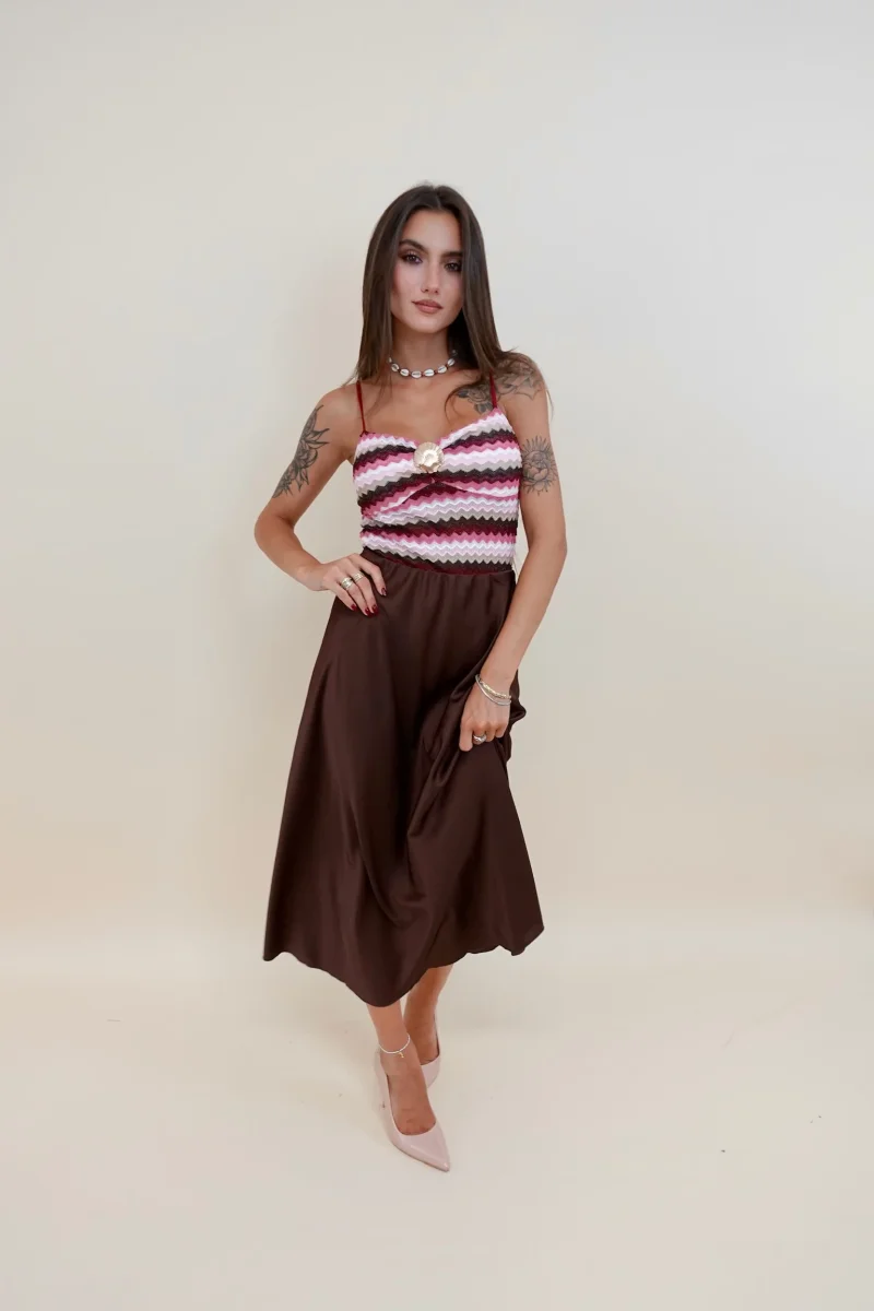 Body Martina - immagine 4