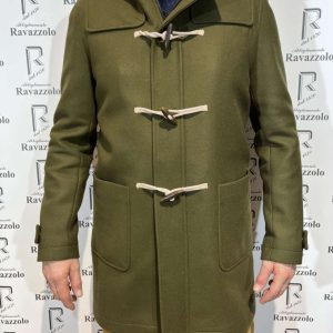 Montgomery uomo MANUEL RITZ