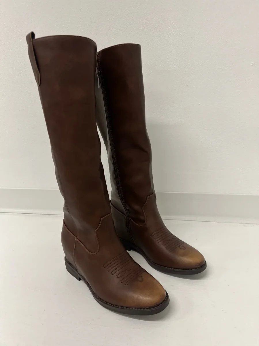 Stivale California - immagine 2