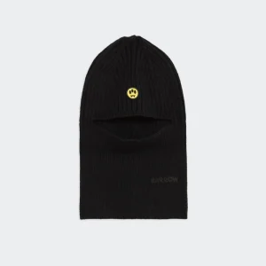 Barrow Balaclava